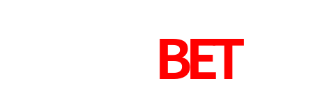 633Bet