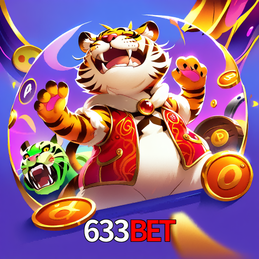 633Bet